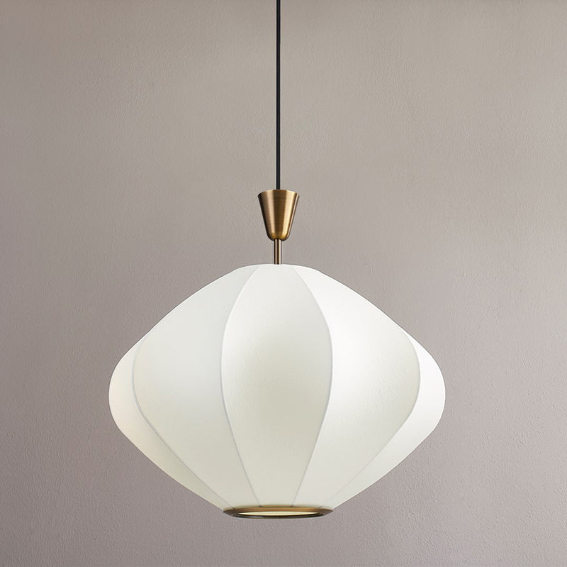 Troy F2722 Arden 1-lt 22" Pendant