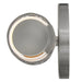 Hinkley 57012 Eliza 1-lt 23" LED Vanity - Brushed Nickel