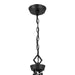 Savoy House 7-1038-4 Rivage 4-lt 36" Pendant