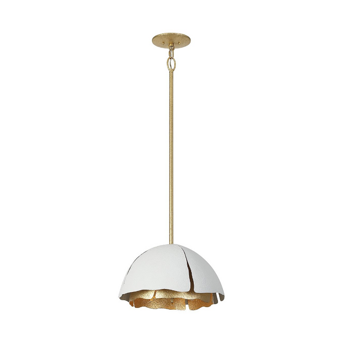 Savoy House 7-1398-3 Brewster 3-lt 16" Pendant