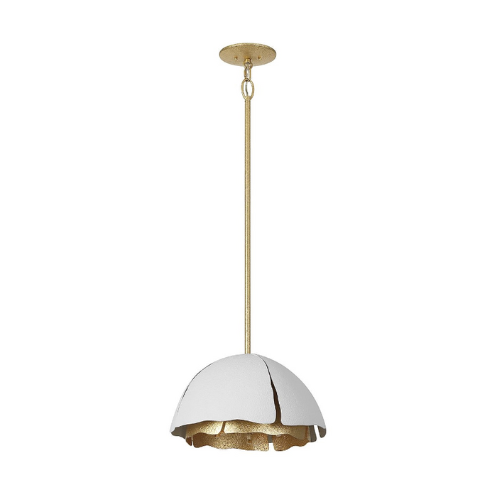 Savoy House 7-1398-3 Brewster 3-lt 16" Pendant
