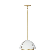 Savoy House 7-1398-3 Brewster 3-lt 16" Pendant