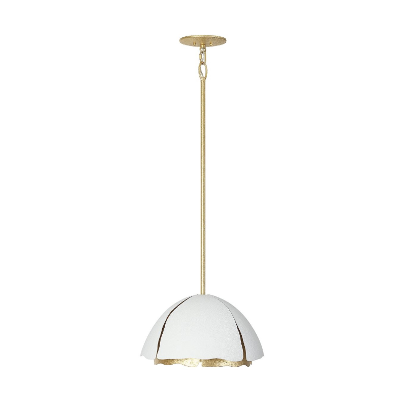 Savoy House 7-1398-3 Brewster 3-lt 16" Pendant