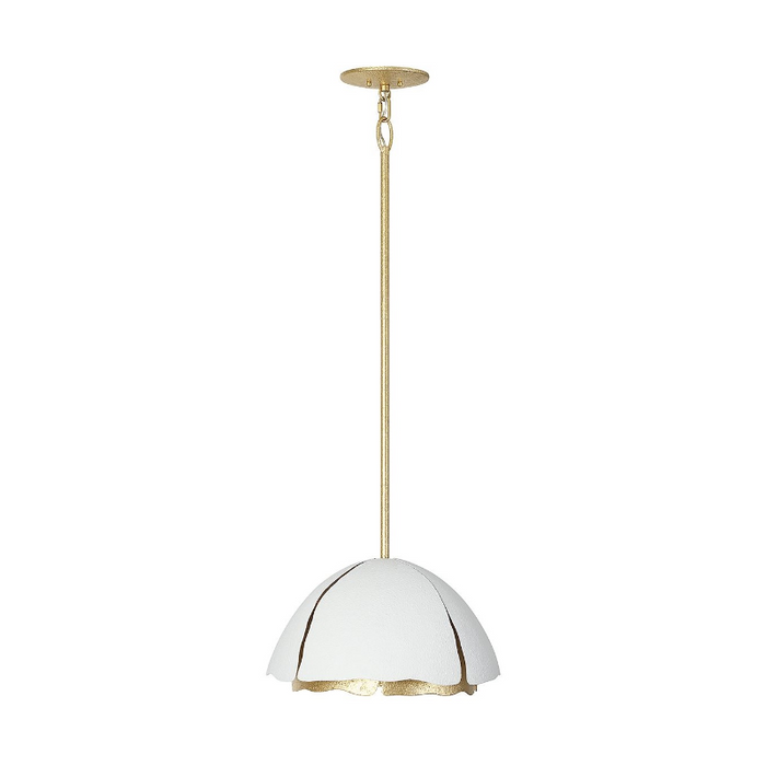 Savoy House 7-1398-3 Brewster 3-lt 16" Pendant