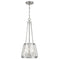 Savoy House 7-1803-3 Crawford 3-lt 12" Pendant