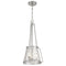 Savoy House 7-1803-3 Crawford 3-lt 12" Pendant