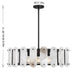 Savoy House 7-2911-5 Antolini 5-lt 29" Pendant