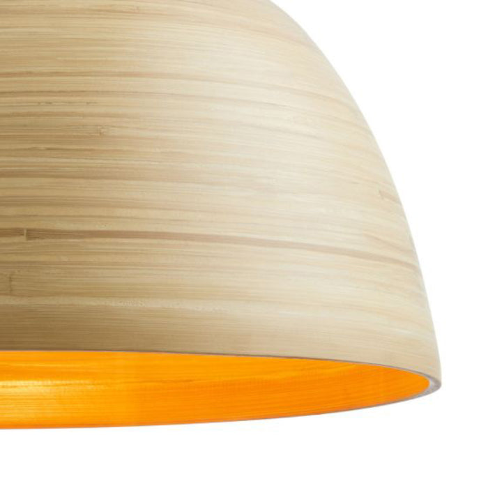 Savoy House 7-2919-1 Agave 1-lt 20" Pendant