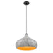 Savoy House 7-3095-1 Jade 1-lt 18" Pendant