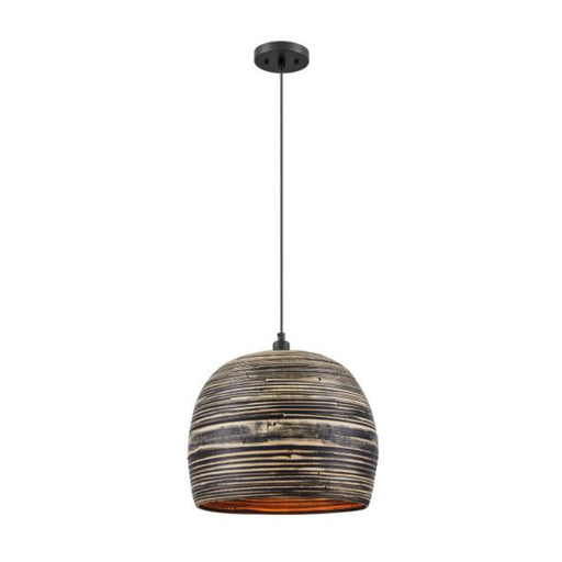 Savoy House 7-3096-1 Jamsen 1-lt 16" Pendant