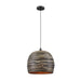 Savoy House 7-3096-1 Jamsen 1-lt 16" Pendant