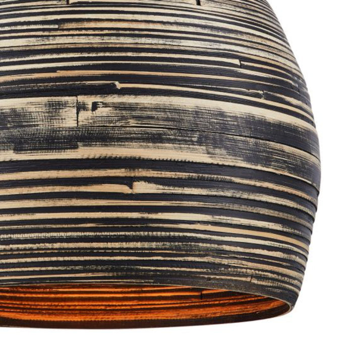 Savoy House 7-3096-1 Jamsen 1-lt 16" Pendant
