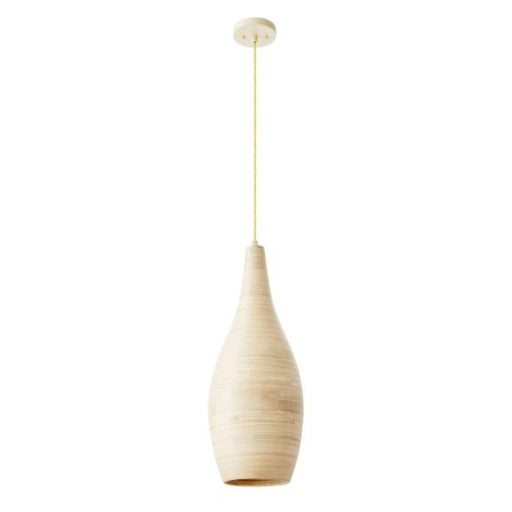 Savoy House 7-3097-1 Jean 1-lt 10" Pendant