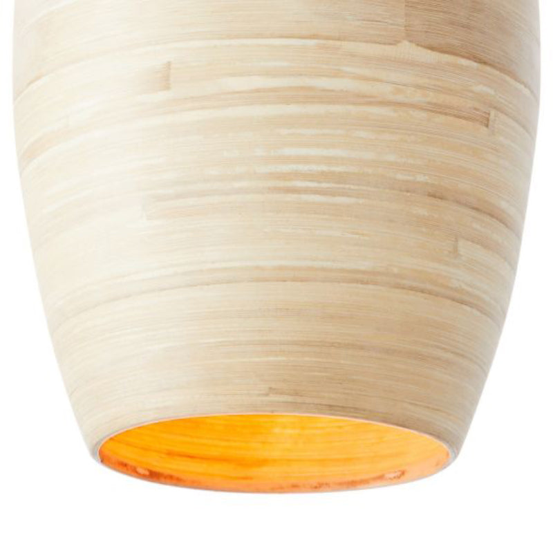 Savoy House 7-3097-1 Jean 1-lt 10" Pendant