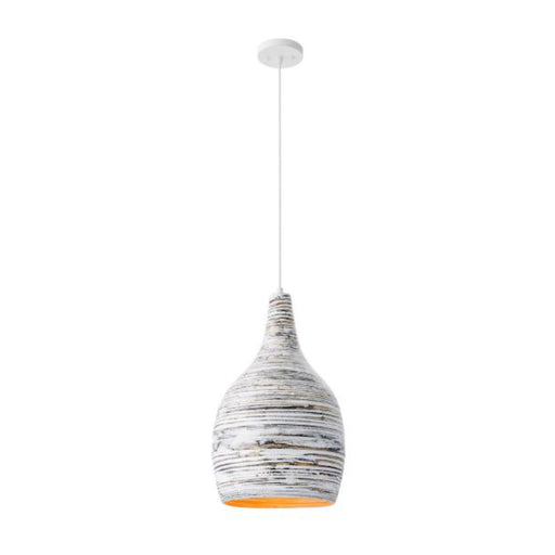 Savoy House 7-3098-1 Balsam 1-lt 13" Pendant
