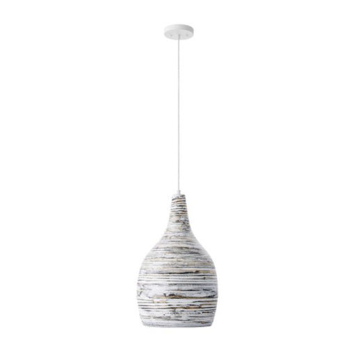 Savoy House 7-3098-1 Balsam 1-lt 13" Pendant