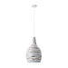 Savoy House 7-3098-1 Balsam 1-lt 13" Pendant