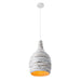 Savoy House 7-3098-1 Balsam 1-lt 13" Pendant