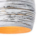 Savoy House 7-3098-1 Balsam 1-lt 13" Pendant