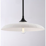 Savoy House 7-4286-1 Hadley 1-lt 20" Pendant