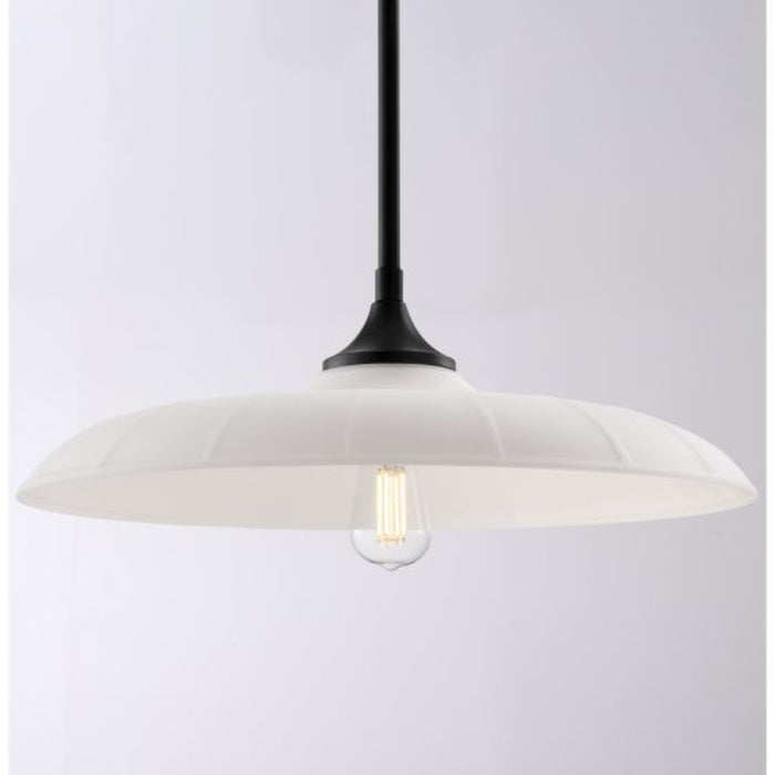 Savoy House 7-4286-1 Hadley 1-lt 20" Pendant