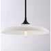 Savoy House 7-4286-1 Hadley 1-lt 20" Pendant