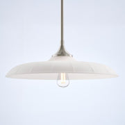 Savoy House 7-4286-1 Hadley 1-lt 20" Pendant