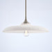 Savoy House 7-4286-1 Hadley 1-lt 20" Pendant