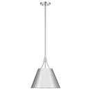 Savoy House 7-4499-1 Willis 1-lt 14" Pendant