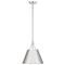 Savoy House 7-4499-1 Willis 1-lt 14" Pendant