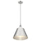 Savoy House 7-4499-1 Willis 1-lt 14" Pendant