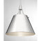 Savoy House 7-4499-1 Willis 1-lt 14" Pendant