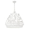 Savoy House 7-4618-6 Oakmont 6-lt 29" Pendant