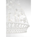 Savoy House 7-4618-6 Oakmont 6-lt 29" Pendant