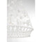Savoy House 7-4618-6 Oakmont 6-lt 29" Pendant