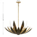 Savoy House 7-4628-6 Loto 6-lt 30" Pendant