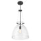 Savoy House 7-7006-1 Foster 1-lt 14" Pendant