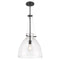 Savoy House 7-7006-1 Foster 1-lt 14" Pendant