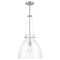 Savoy House 7-7006-1 Foster 1-lt 14" Pendant
