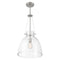 Savoy House 7-7006-1 Foster 1-lt 14" Pendant