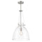 Savoy House 7-7006-1 Foster 1-lt 14" Pendant