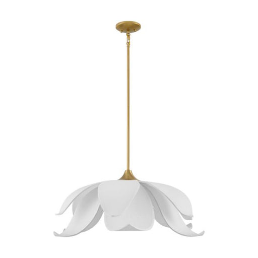 Savoy House 7-7162-6 Elsie 6-lt 30" Pendant