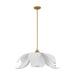 Savoy House 7-7162-6 Elsie 6-lt 30" Pendant