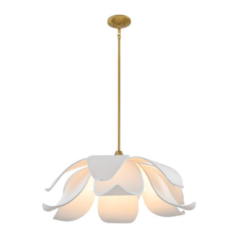 Savoy House 7-7162-6 Elsie 6-lt 30" Pendant