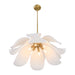 Savoy House 7-7162-6 Elsie 6-lt 30" Pendant