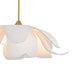 Savoy House 7-7162-6 Elsie 6-lt 30" Pendant