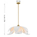 Savoy House 7-7162-6 Elsie 6-lt 30" Pendant