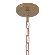 Savoy House 7-7520-6 Melia 6-lt 22" Pendant