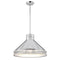 Savoy House 7-8801-3 Seagram 3-lt 20" Pendant