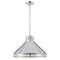 Savoy House 7-8801-3 Seagram 3-lt 20" Pendant